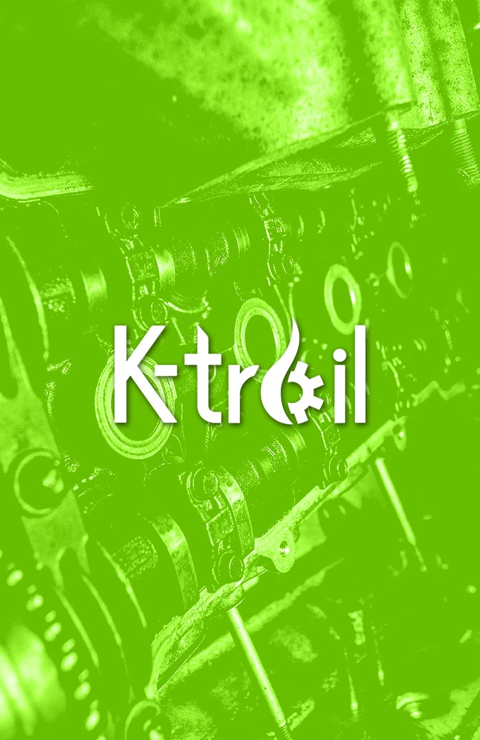 K002